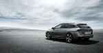 Peugeot 508 SW GT 2018 года (WW)